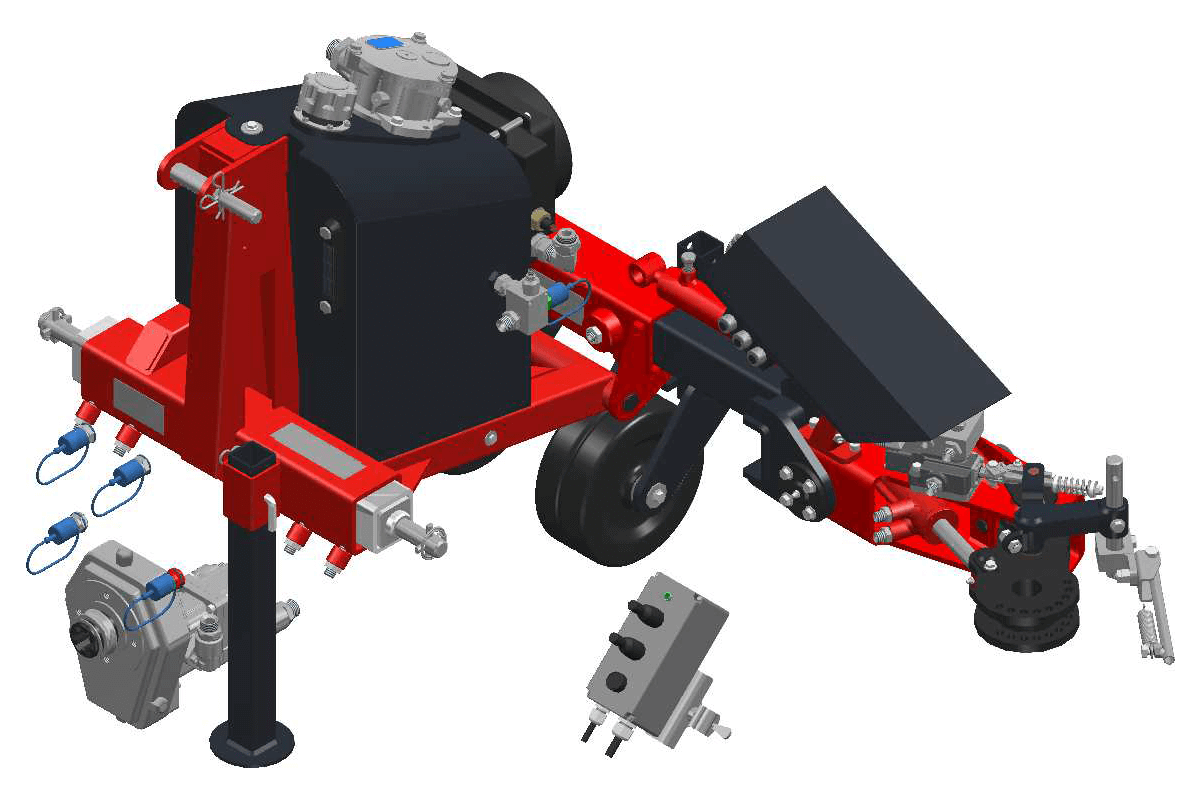 https://www.cabaindustrie.com/lotti/wp-content/uploads/sites/2/2020/09/IT-110-3A.png