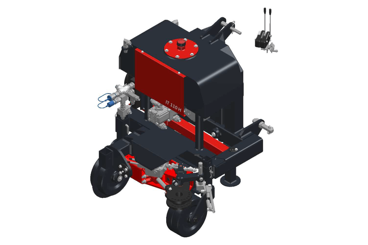 https://www.cabaindustrie.com/lotti/wp-content/uploads/sites/2/2020/10/IT-110-H.png