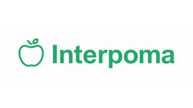 Interpoma Business Match