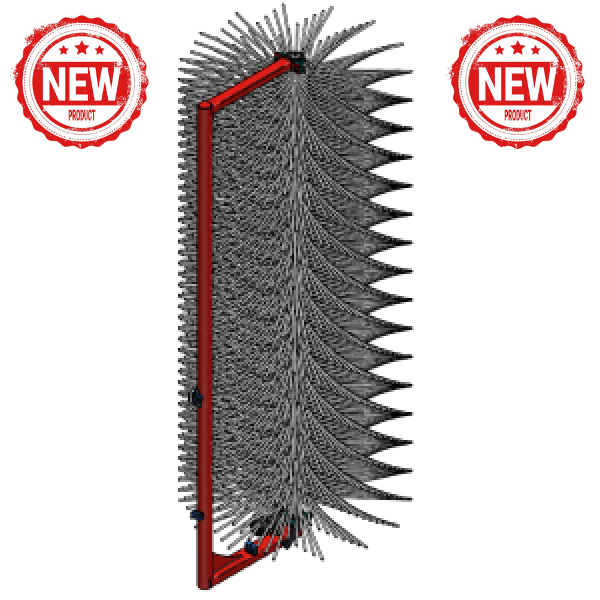https://www.cabaindustrie.com/lotti/wp-content/uploads/sites/2/2024/01/CT-80-NEW.png