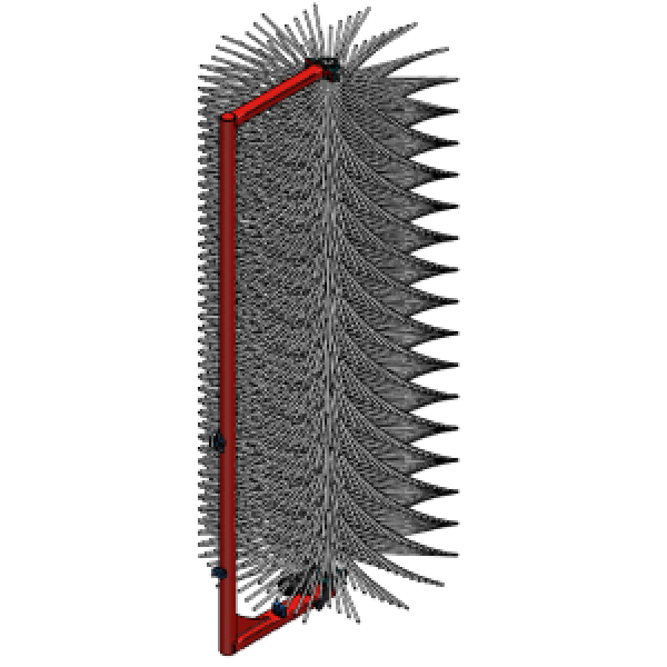 https://www.cabaindustrie.com/lotti/wp-content/uploads/sites/2/2024/01/DRF-grande.png