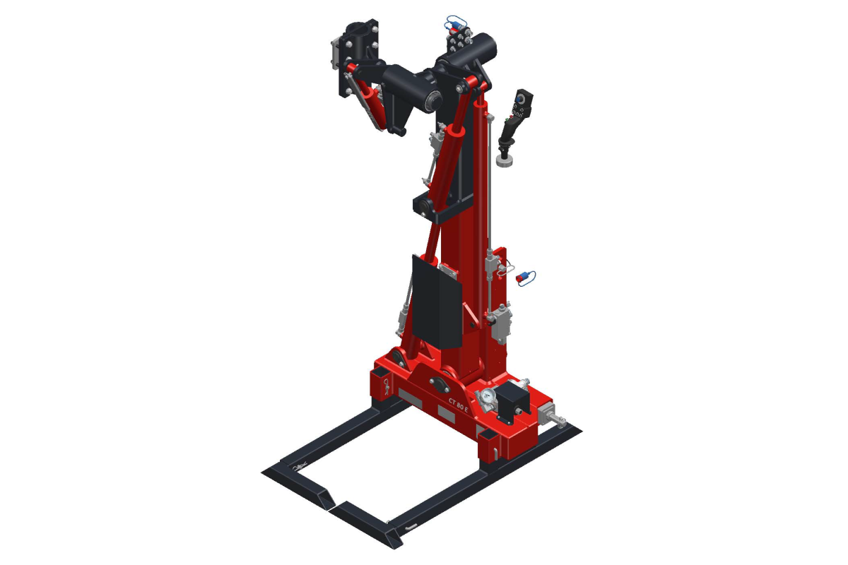 https://www.cabaindustrie.com/lotti/wp-content/uploads/sites/2/2026/08/CT-80-E.png