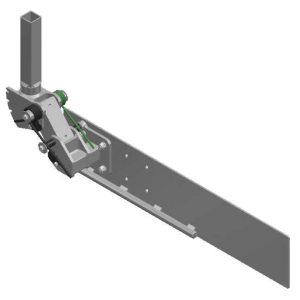 https://www.cabaindustrie.com/lotti/wp-content/uploads/sites/2/2026/08/LCT-PD-Piccola.png