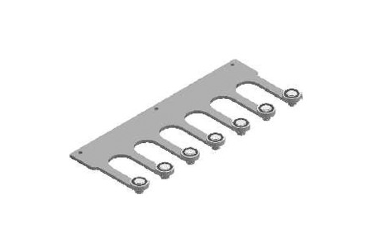 https://www.cabaindustrie.com/lotti/wp-content/uploads/sites/2/2026/09/TASTATORE-BARRA-RULLI.png