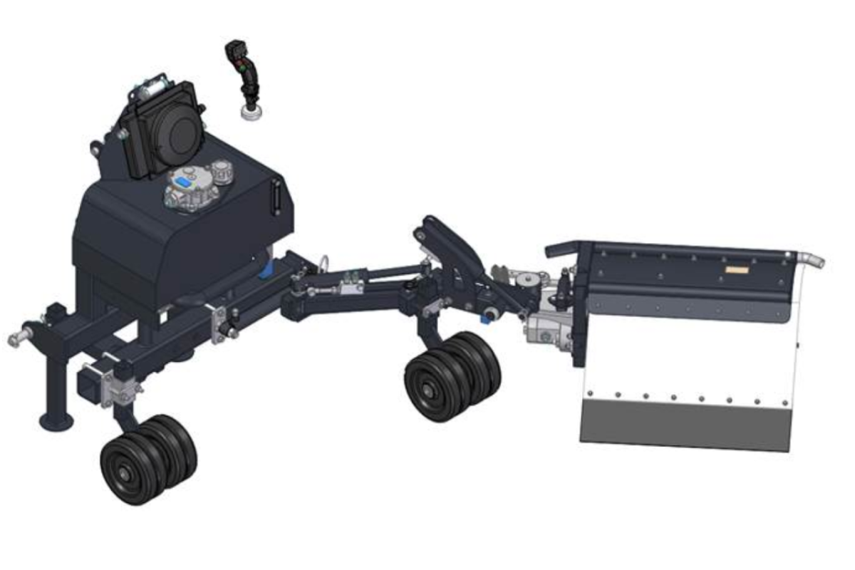 https://www.cabaindustrie.com/lotti/wp-content/uploads/sites/2/2026/10/BIO-110.2.png