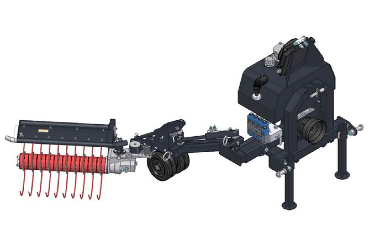 https://www.cabaindustrie.com/lotti/wp-content/uploads/sites/2/2026/10/BIO-110.4.png