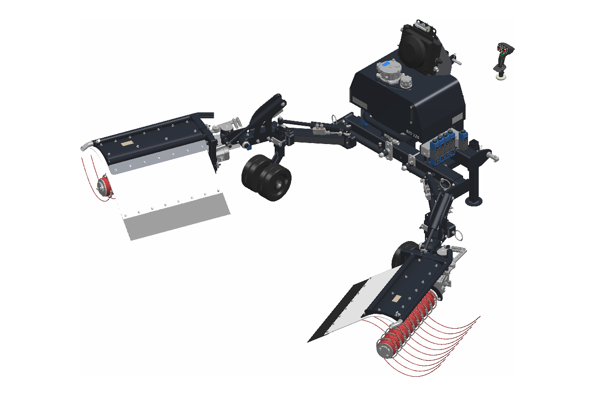 https://www.cabaindustrie.com/lotti/wp-content/uploads/sites/2/2026/10/BIO-120.8.png