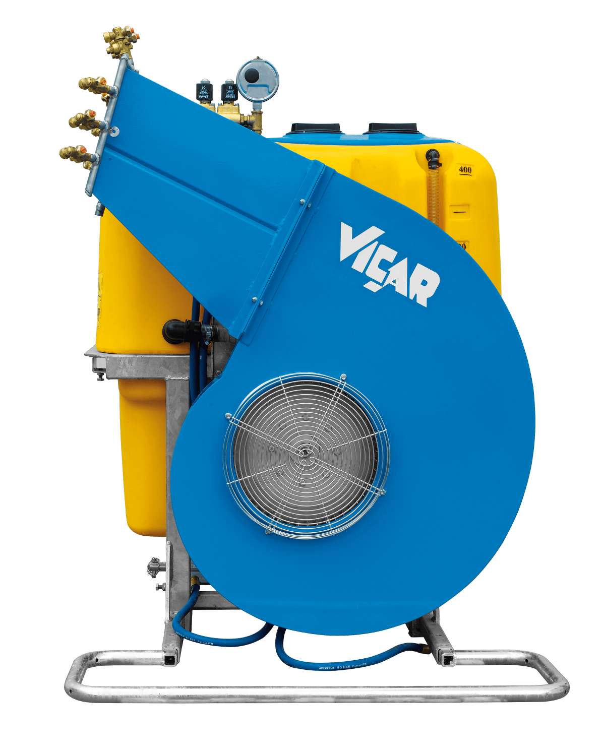 451 https://www.cabaindustrie.com/vicar/wp-content/uploads/sites/7/2020/10/451.png