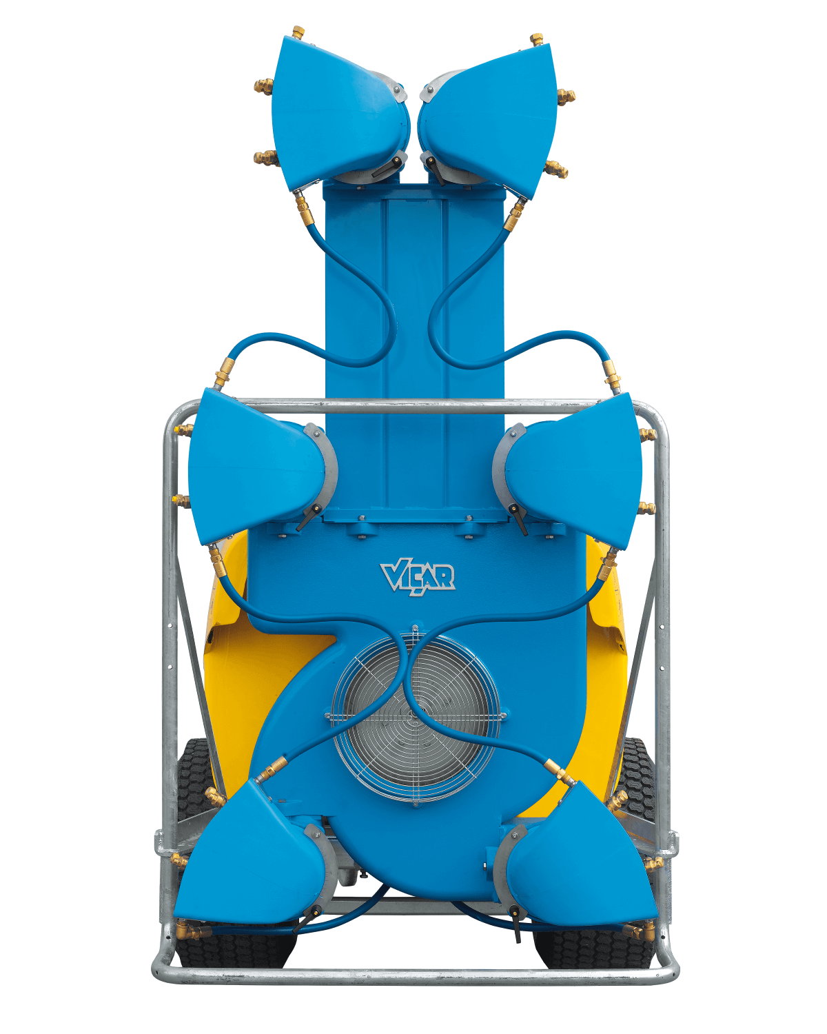 456 https://www.cabaindustrie.com/vicar/wp-content/uploads/sites/7/2020/10/456.png