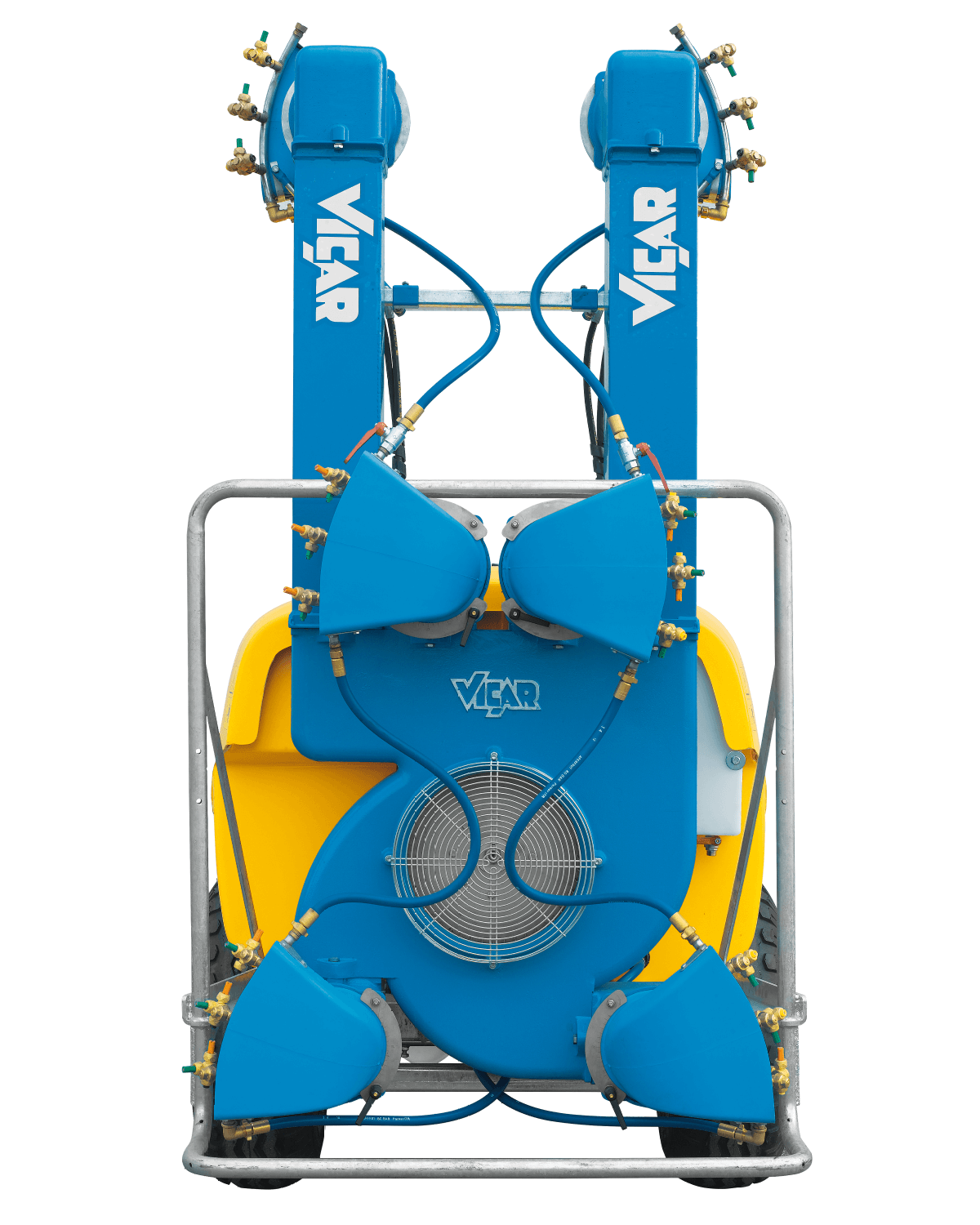 https://www.cabaindustrie.com/vicar/wp-content/uploads/sites/7/2020/10/470.png