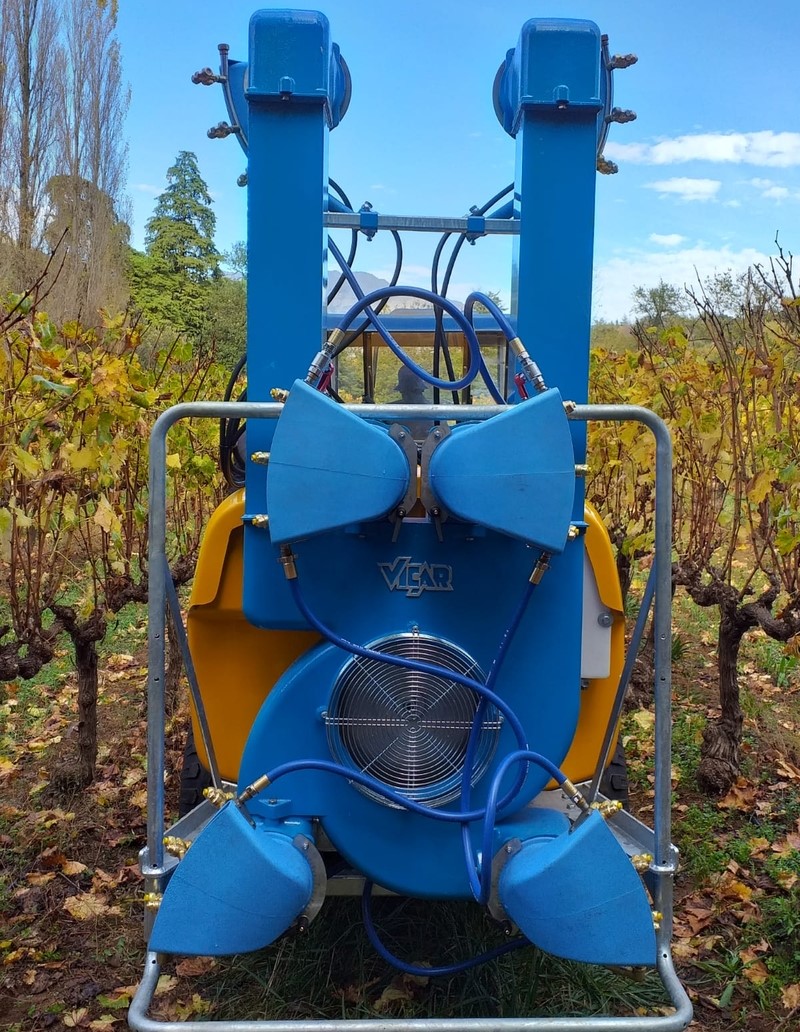 https://www.cabaindustrie.com/vicar/wp-content/uploads/sites/7/2024/05/rsz_1168.jpg