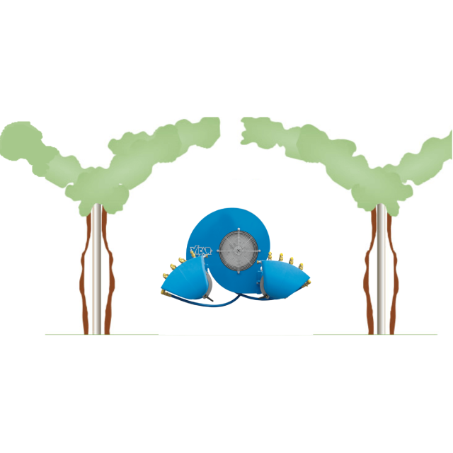 https://www.cabaindustrie.com/vicar/wp-content/uploads/sites/7/2024/06/420-640x640.png