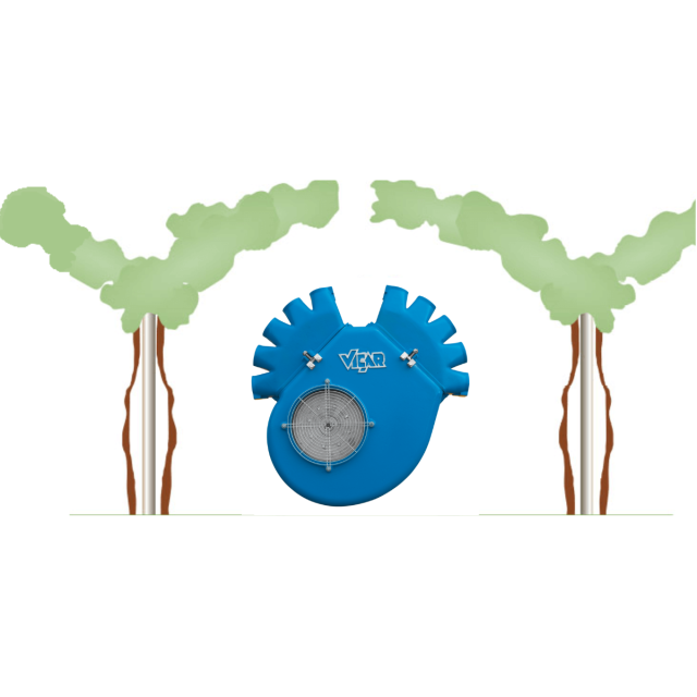 https://www.cabaindustrie.com/vicar/wp-content/uploads/sites/7/2024/06/430-1-640x640.png