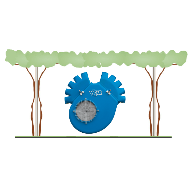 https://www.cabaindustrie.com/vicar/wp-content/uploads/sites/7/2024/06/430-2-640x640.png