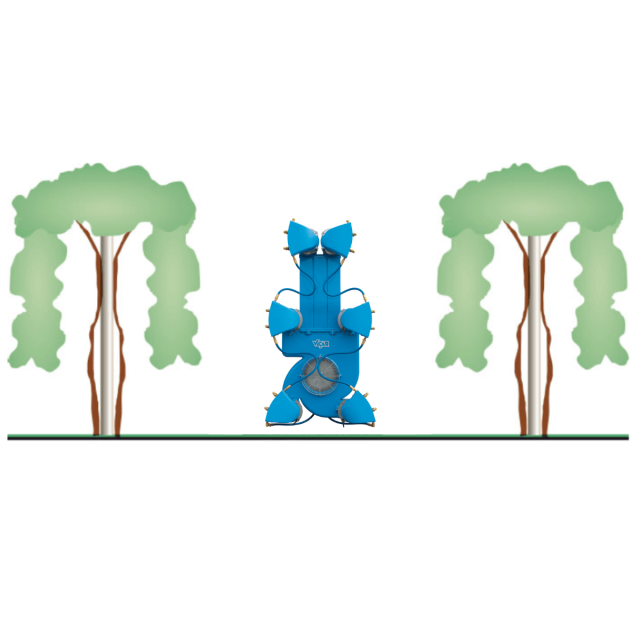 https://www.cabaindustrie.com/vicar/wp-content/uploads/sites/7/2024/06/456-640x640.png