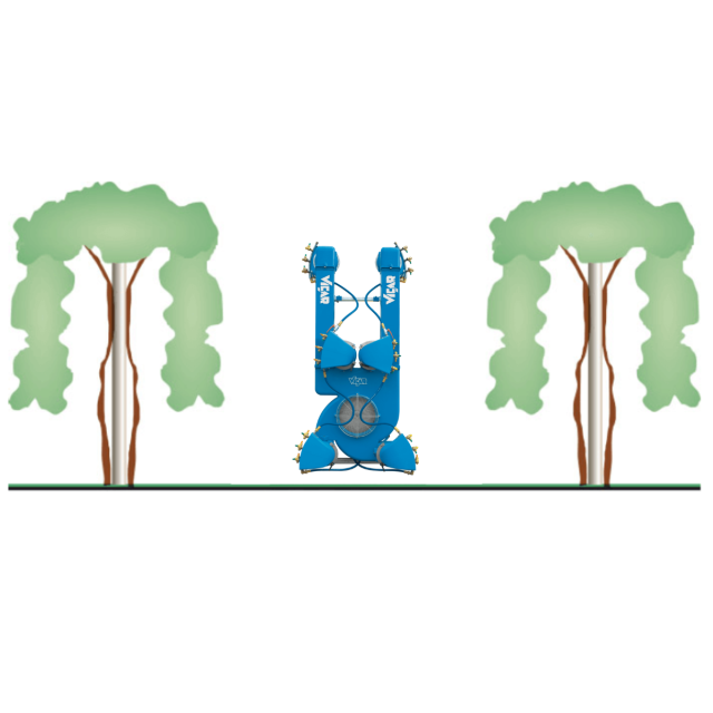 https://www.cabaindustrie.com/vicar/wp-content/uploads/sites/7/2024/06/470-640x640.png