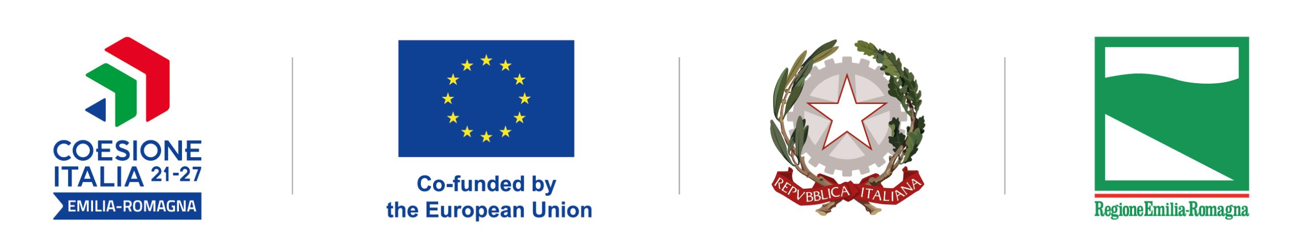 Banner_CoesioneITA_UE_ITA_ER_21-27_colori_compatta_EN https://www.cabaindustrie.com/wp-content/uploads/2024/05/Banner_CoesioneITA_UE_ITA_ER_21-27_colori_compatta_EN-scaled.jpg