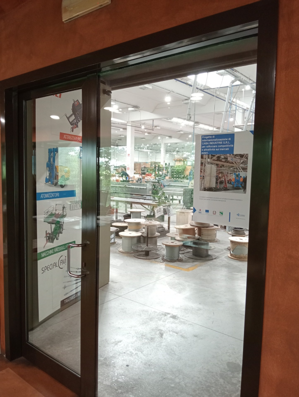 FOTO POSTER per sito - 2 https://www.cabaindustrie.com/wp-content/uploads/2025/05/FOTO-POSTER-per-sito-2.png