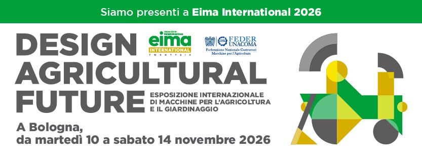 https://www.cabaindustrie.com/wp-content/uploads/2026/10/Banner-400x150-ITA.jpg