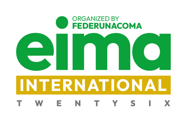 Prossima fermata: EIMA 2026